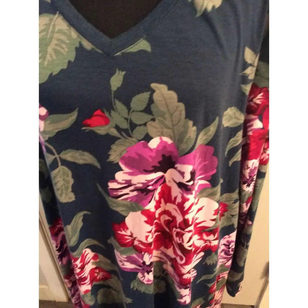 LuLaRoe very nice